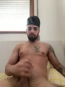 phellipestronda online show from 05.06.26