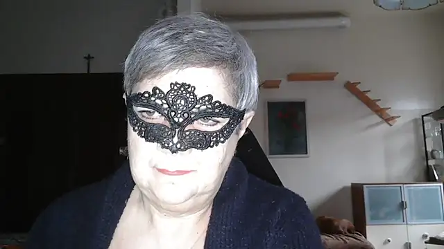 simona60 online show from 01.09.25