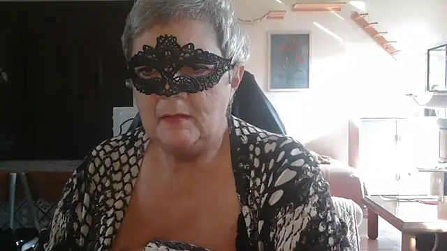 simona60 online show from 10.11.25