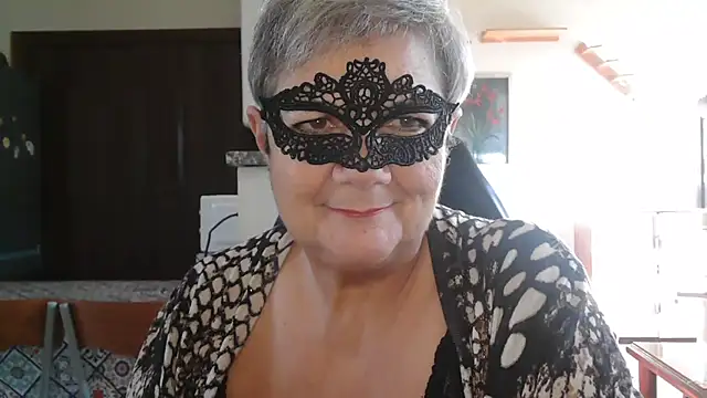 simona60 online show from 10.18.25