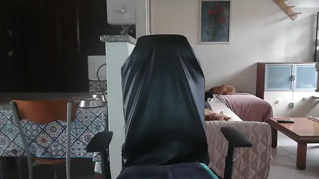 Snapshot of simona60 chatting on 03.14.26 simona60 online show from 03.14.26