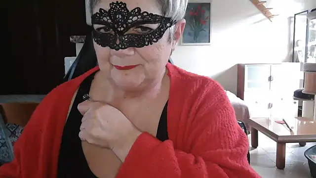 Snapshot of simona60 chatting on 03.21.26 simona60 online show from 03.21.26