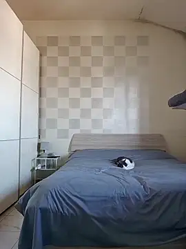 Snapshot of simona60 chatting on 03.22.26 simona60 online show from 03.22.26