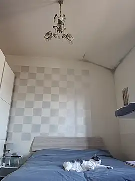 Snapshot of simona60 chatting on 03.29.26 simona60 online show from 03.29.26