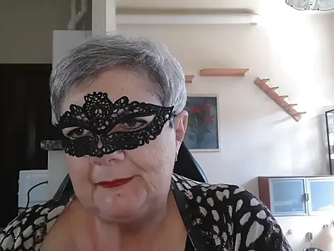 Snapshot of simona60 chatting on 05.07.26 simona60 online show from 05.07.26