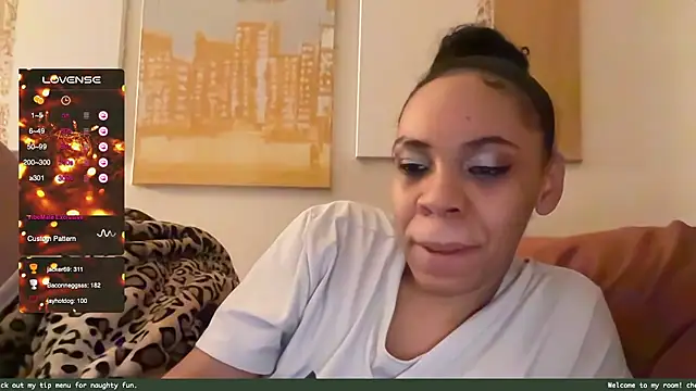 Sanaawest online show from 12.15.24