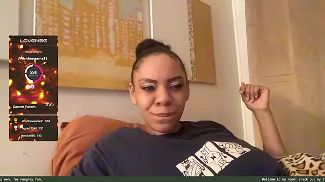 Sanaawest online show from 12.17.24