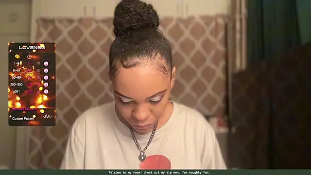 Sanaawest online show from 12.29.24