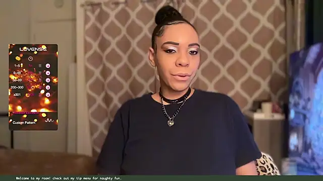 Sanaawest online show from 12.31.24