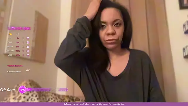 Sanaawest online show from 01.09.25