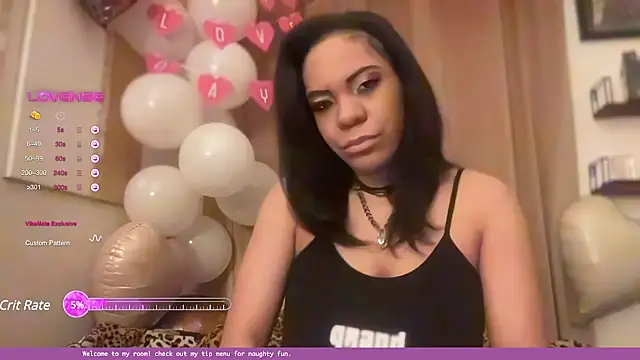 Sanaawest online show from 01.29.25