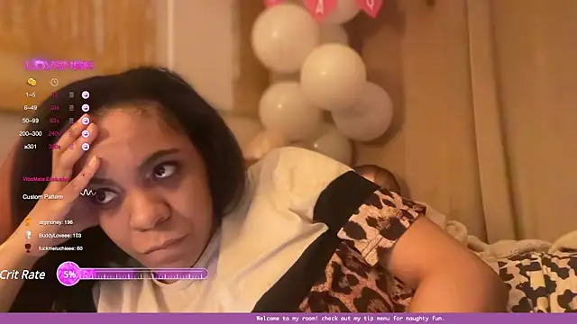 Sanaawest online show from 01.30.25