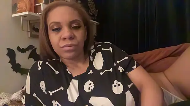 Sanaawest online show from 10.28.25