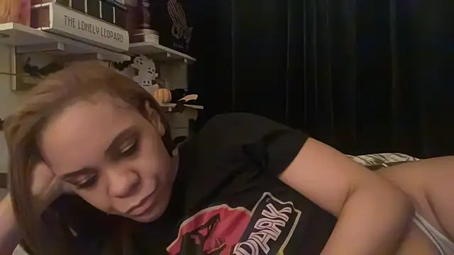 Sanaawest online show from 10.30.25