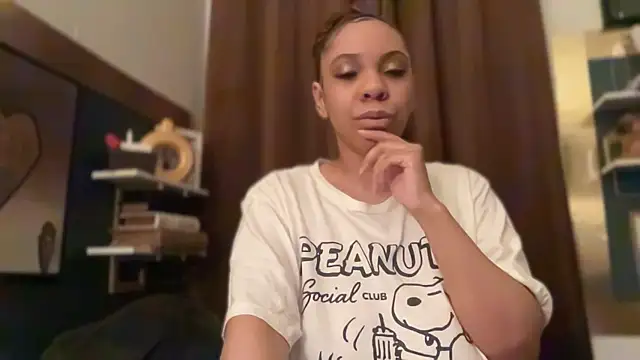 Sanaawest online show from 04.28.26