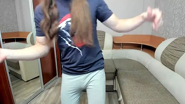 Marrymepls online show from 01.06.26