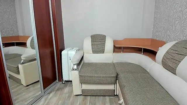 Marrymepls online show from 01.11.26