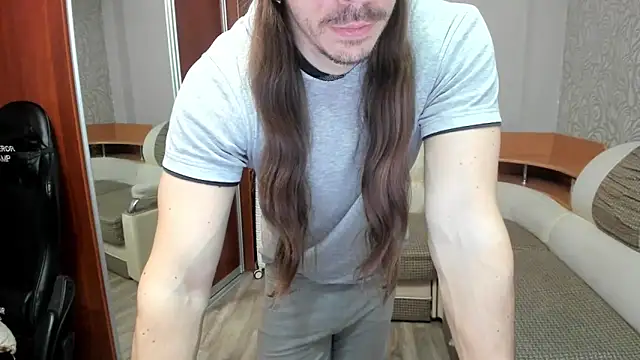 Snapshot of Marrymepls chatting on 02.03.26 Marrymepls online show from 02.03.26