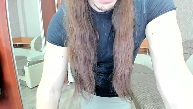 Snapshot of Marrymepls chatting on 02.06.26 Marrymepls online show from 02.06.26