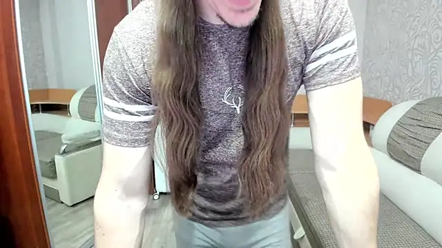 Snapshot of Marrymepls chatting on 02.07.26 Marrymepls online show from 02.07.26