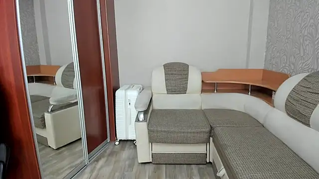 Snapshot of Marrymepls chatting on 02.08.26 Marrymepls online show from 02.08.26