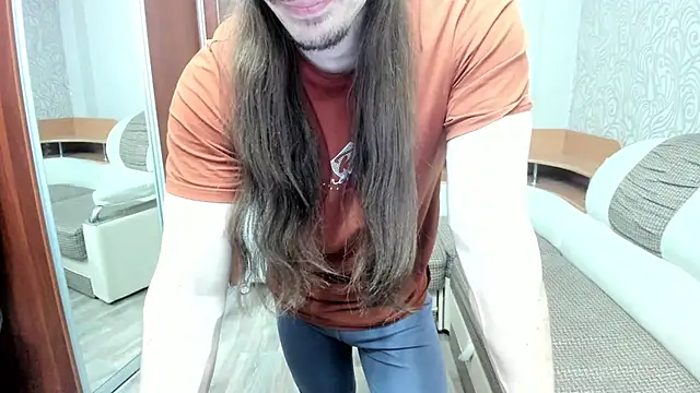 Snapshot of Marrymepls chatting on 02.11.26 Marrymepls online show from 02.11.26