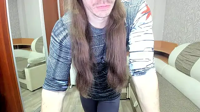 Snapshot of Marrymepls chatting on 02.14.26 Marrymepls online show from 02.14.26