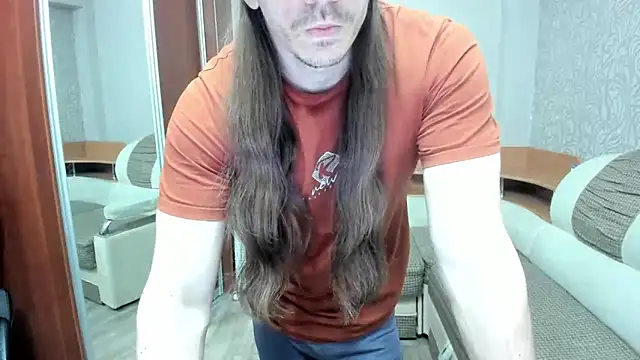 Snapshot of Marrymepls chatting on 02.16.26 Marrymepls online show from 02.16.26