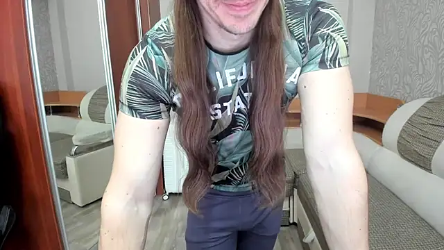 Snapshot of Marrymepls chatting on 02.17.26 Marrymepls online show from 02.17.26