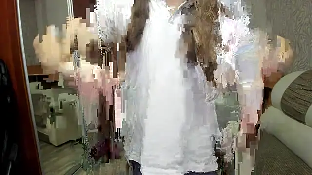 Snapshot of Marrymepls chatting on 02.18.26 Marrymepls online show from 02.18.26