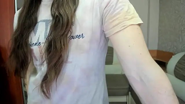 Snapshot of Marrymepls chatting on 02.27.26 Marrymepls online show from 02.27.26