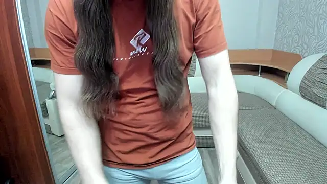 Snapshot of Marrymepls chatting on 03.02.26 Marrymepls online show from 03.02.26