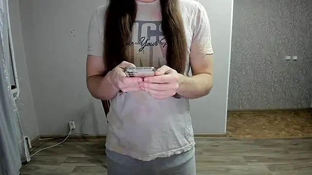 Snapshot of Marrymepls chatting on 03.08.26 Marrymepls online show from 03.08.26