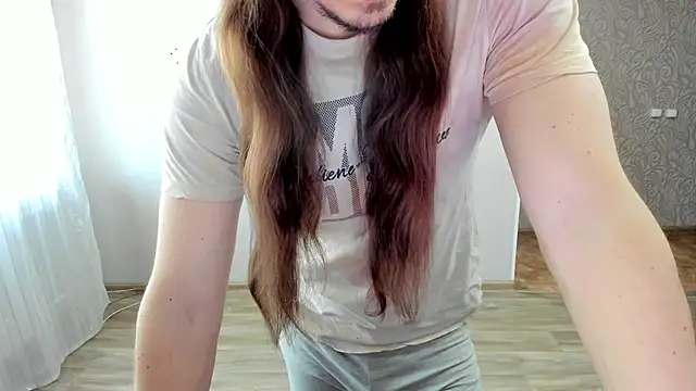 Snapshot of Marrymepls chatting on 03.11.26 Marrymepls online show from 03.11.26