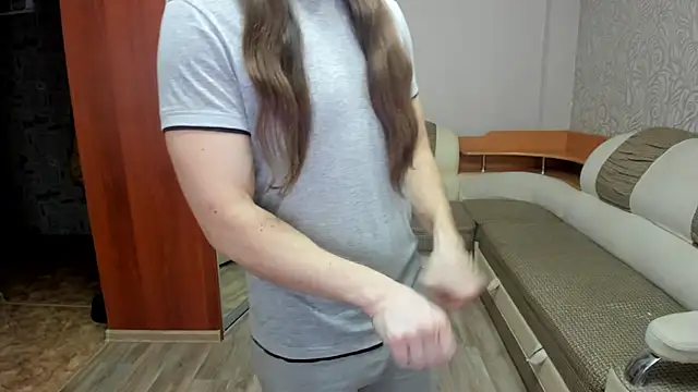 Snapshot of Marrymepls chatting on 03.12.26 Marrymepls online show from 03.12.26