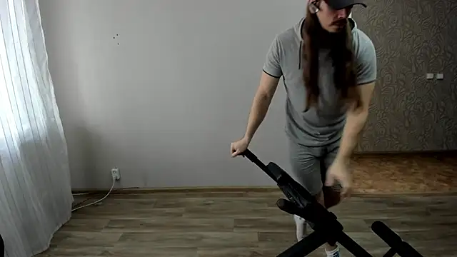 Snapshot of Marrymepls chatting on 03.13.26 Marrymepls online show from 03.13.26