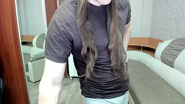 Snapshot of Marrymepls chatting on 03.17.26 Marrymepls online show from 03.17.26