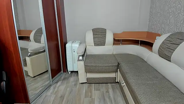 Snapshot of Marrymepls chatting on 03.20.26 Marrymepls online show from 03.20.26