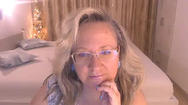 Raisshy online show from 06.18.26