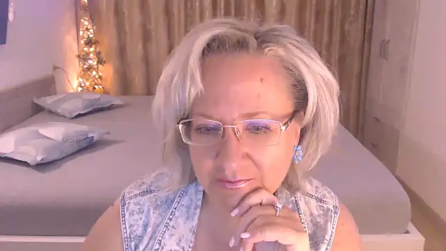 Raisshy online show from 07.10.26
