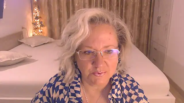 Raisshy online show from 07.14.26