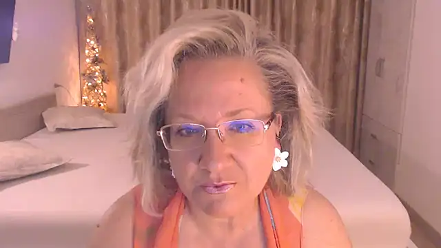 Raisshy online show from 07.16.26