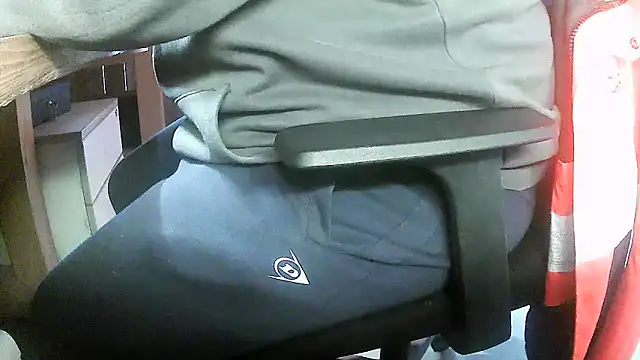 Cygnus58topchef online show from 10.06.25