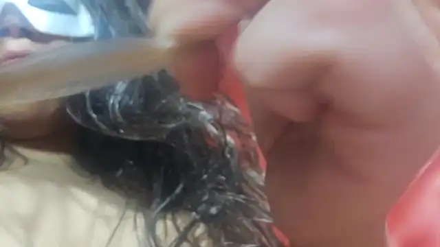 casaldeliciabrazil online show from 09.24.25