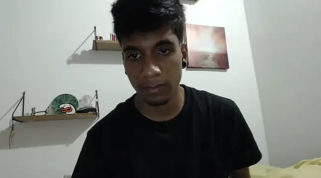 Snapshot of stevenosori chatting on 01.12.25 stevenosori online show from 01.12.25