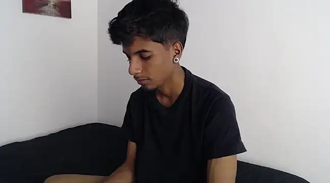 Snapshot of stevenosori chatting on 01.19.25 stevenosori online show from 01.19.25