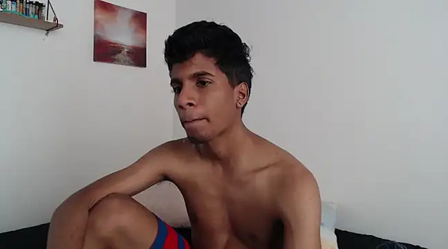 Snapshot of stevenosori chatting on 01.29.25 stevenosori online show from 01.29.25