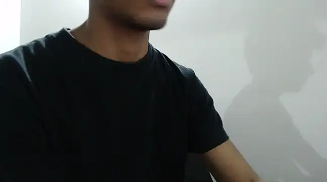 Snapshot of stevenosori chatting on 02.12.25 stevenosori online show from 02.12.25