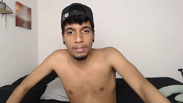 Snapshot of stevenosori chatting on 09.11.25 stevenosori online show from 09.11.25