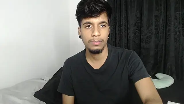 Snapshot of stevenosori chatting on 09.18.25 stevenosori online show from 09.18.25